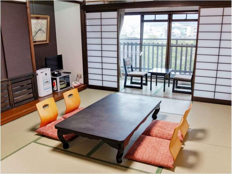 Ishicho Ryokan Kyōto