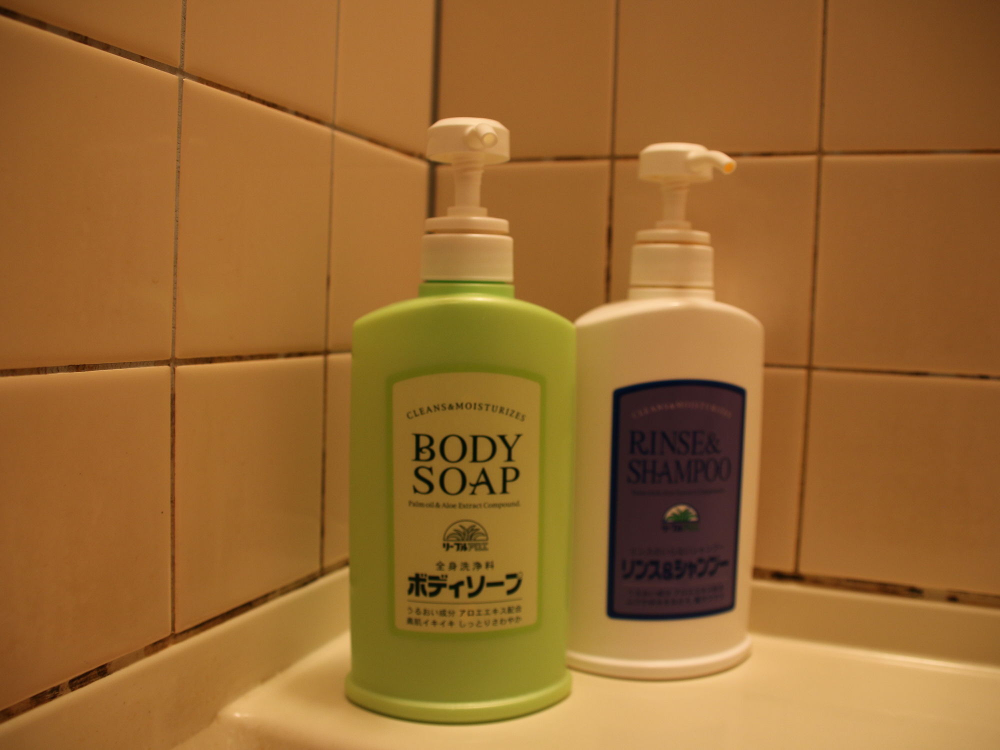 Ishicho 4* Kyōto